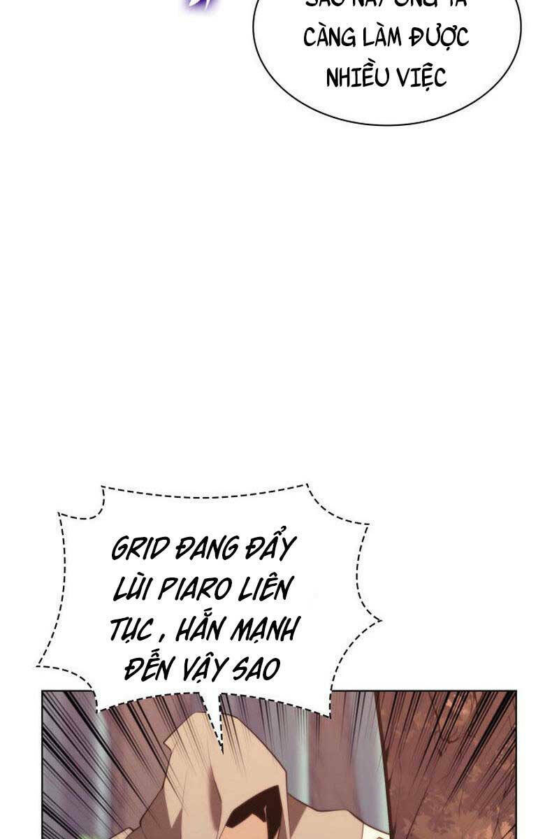 Thợ Rèn Huyền Thoại Chapter 168 - Trang 69