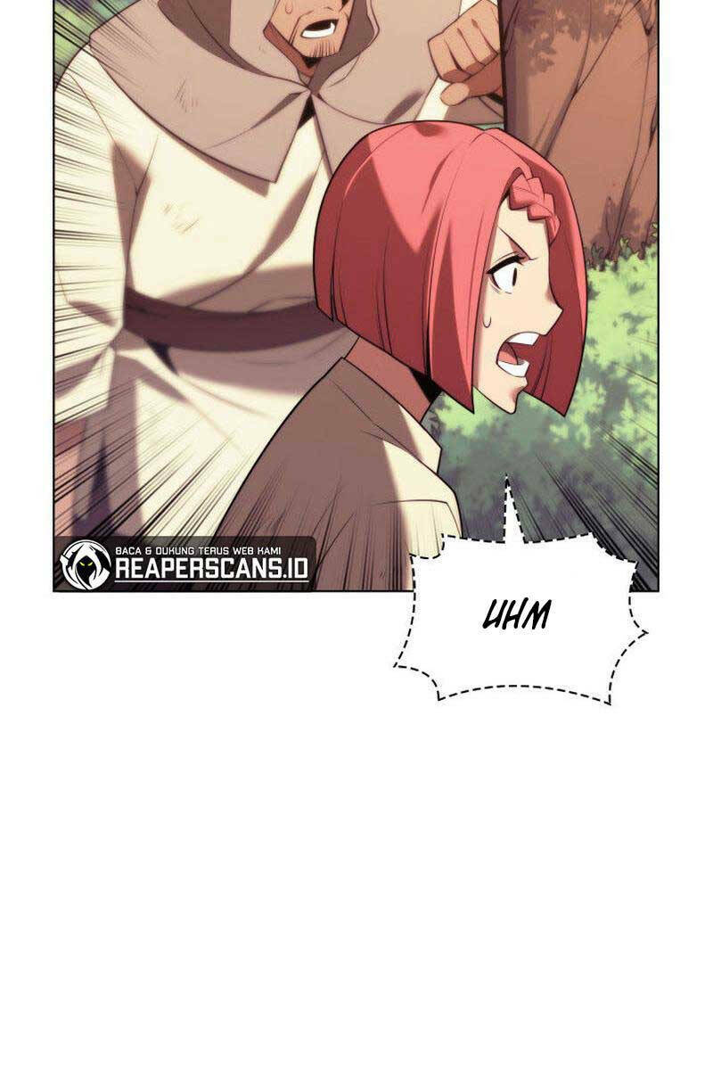 Thợ Rèn Huyền Thoại Chapter 168 - Trang 70