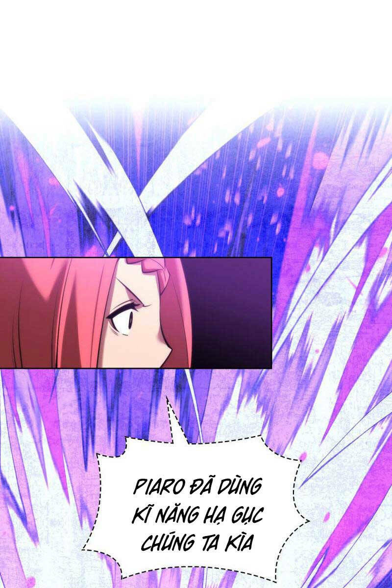 Thợ Rèn Huyền Thoại Chapter 168 - Trang 71