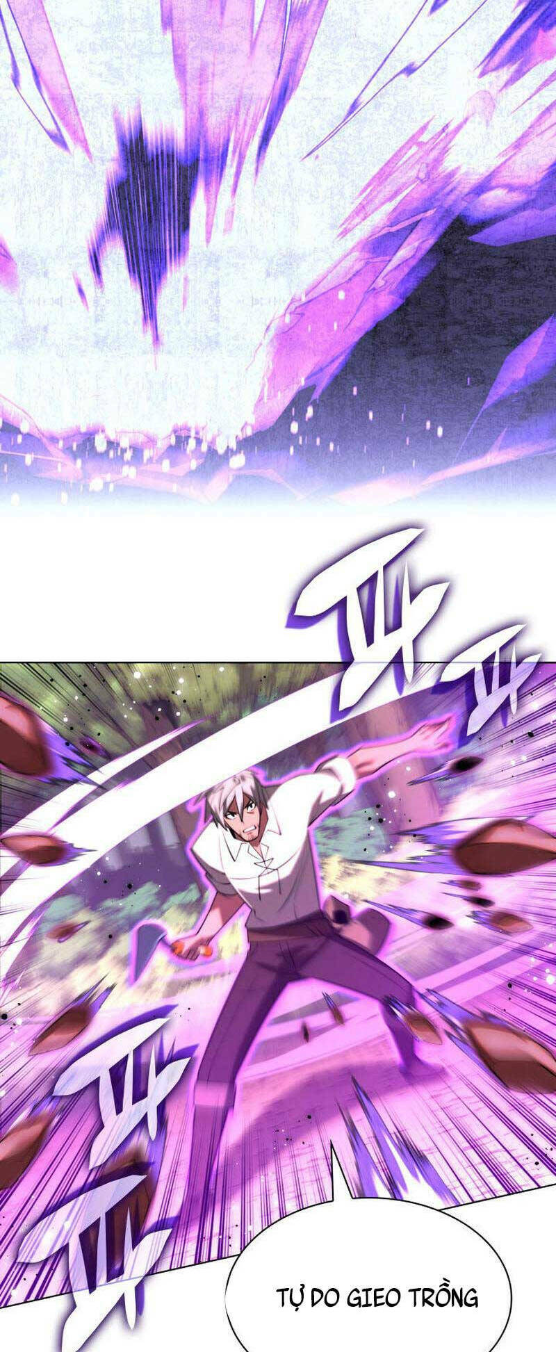 Thợ Rèn Huyền Thoại Chapter 168 - Trang 72