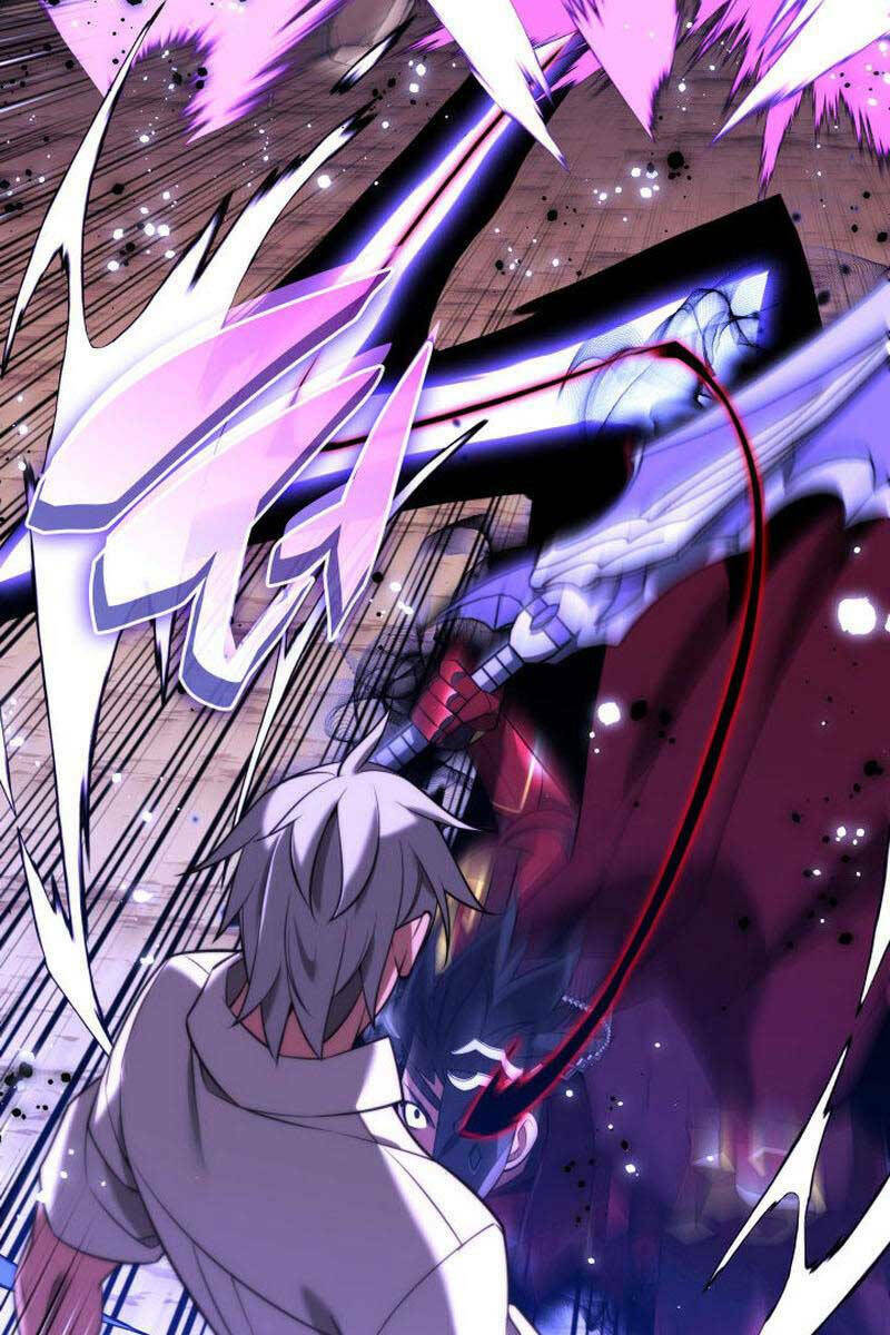 Thợ Rèn Huyền Thoại Chapter 168 - Trang 74