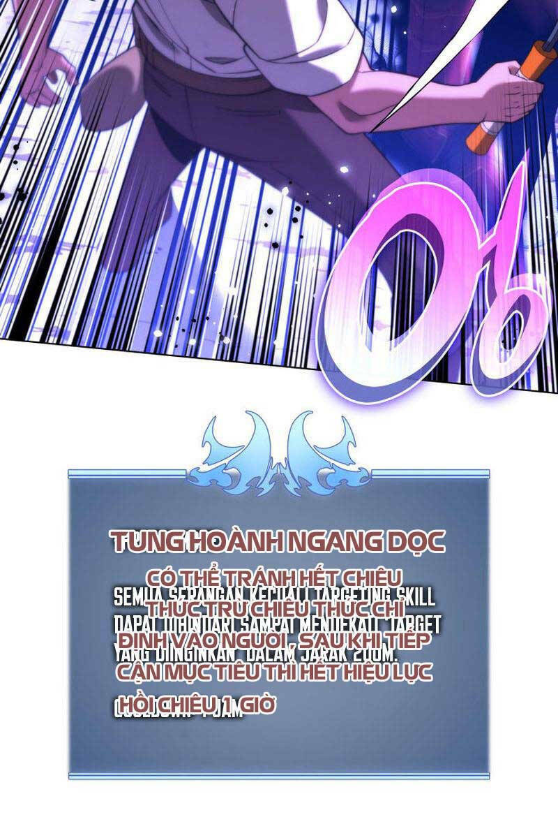 Thợ Rèn Huyền Thoại Chapter 168 - Trang 75