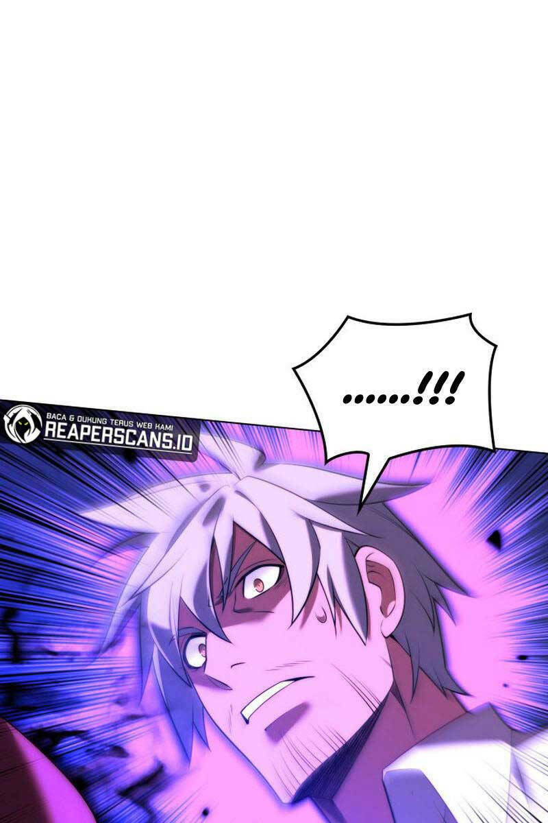 Thợ Rèn Huyền Thoại Chapter 168 - Trang 76