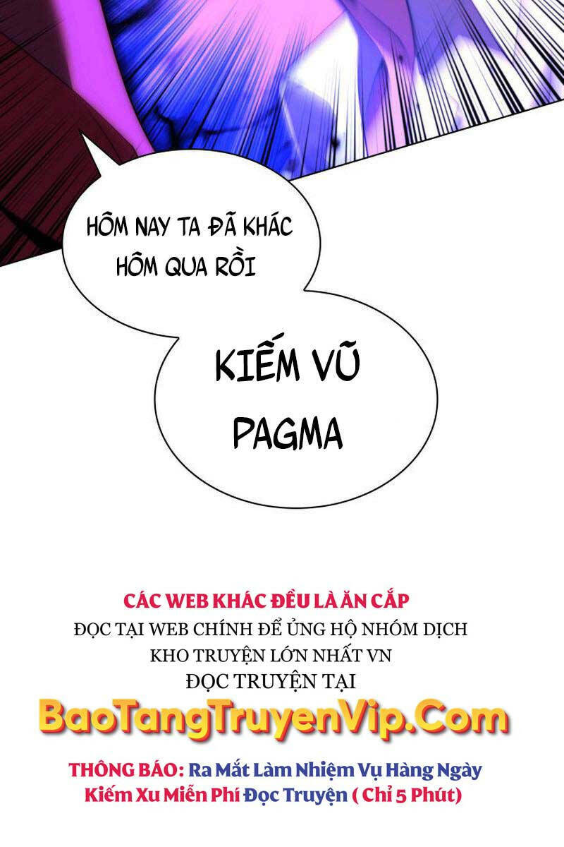 Thợ Rèn Huyền Thoại Chapter 168 - Trang 77