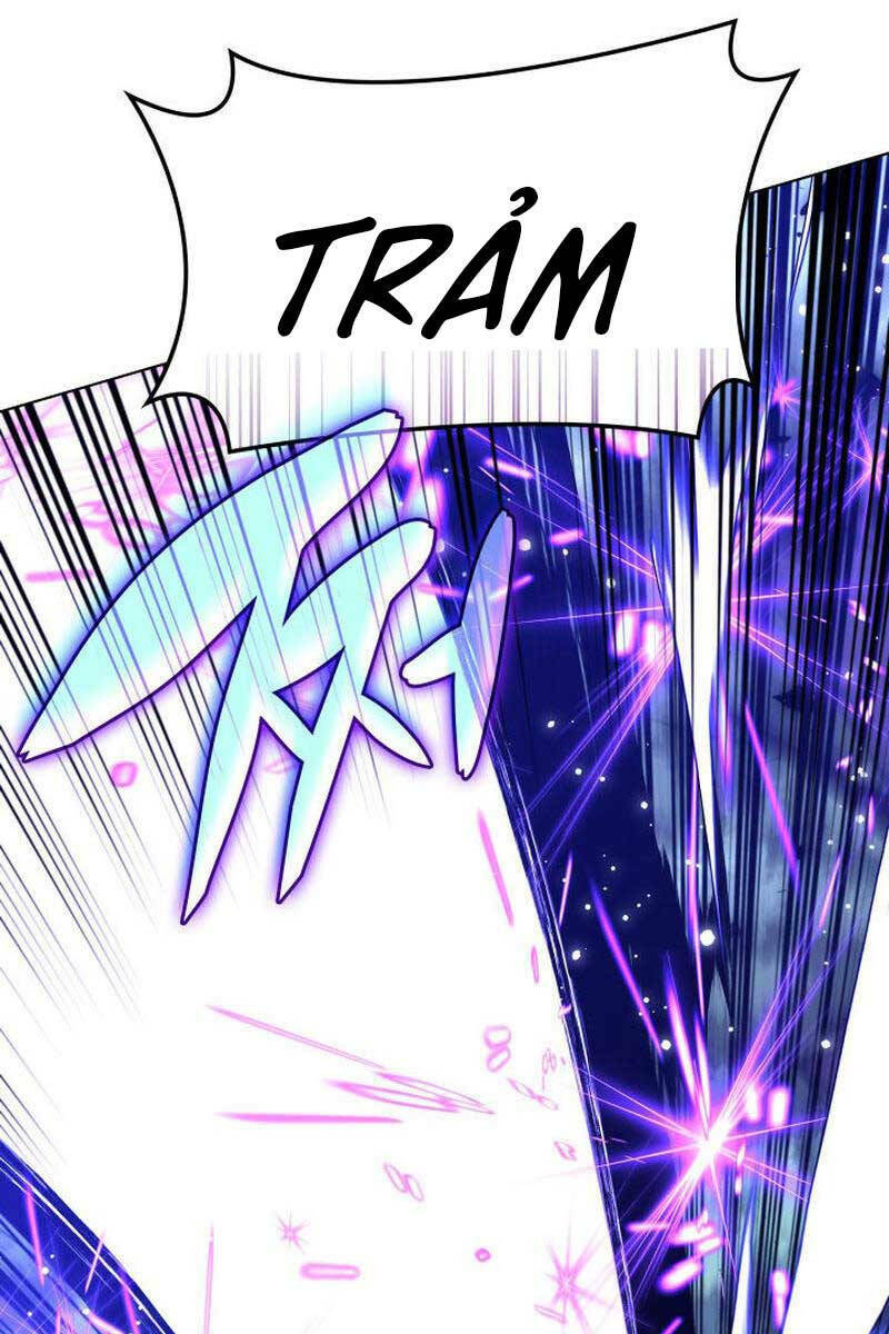 Thợ Rèn Huyền Thoại Chapter 168 - Trang 78