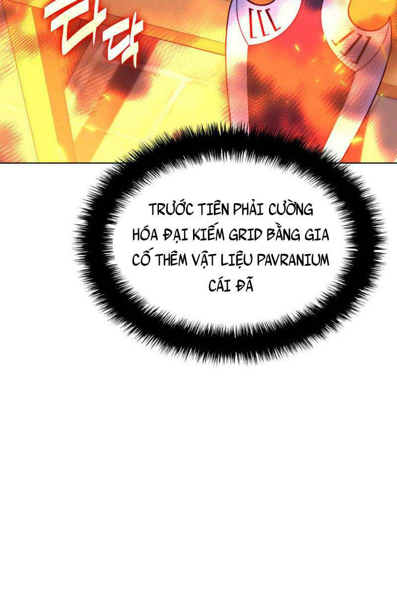 Thợ Rèn Huyền Thoại Chapter 168 - Trang 7