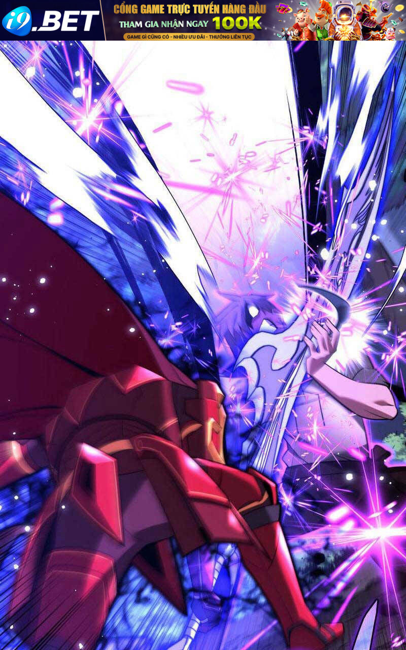 Thợ Rèn Huyền Thoại Chapter 168 - Trang 79