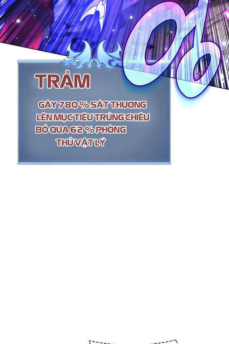 Thợ Rèn Huyền Thoại Chapter 168 - Trang 80