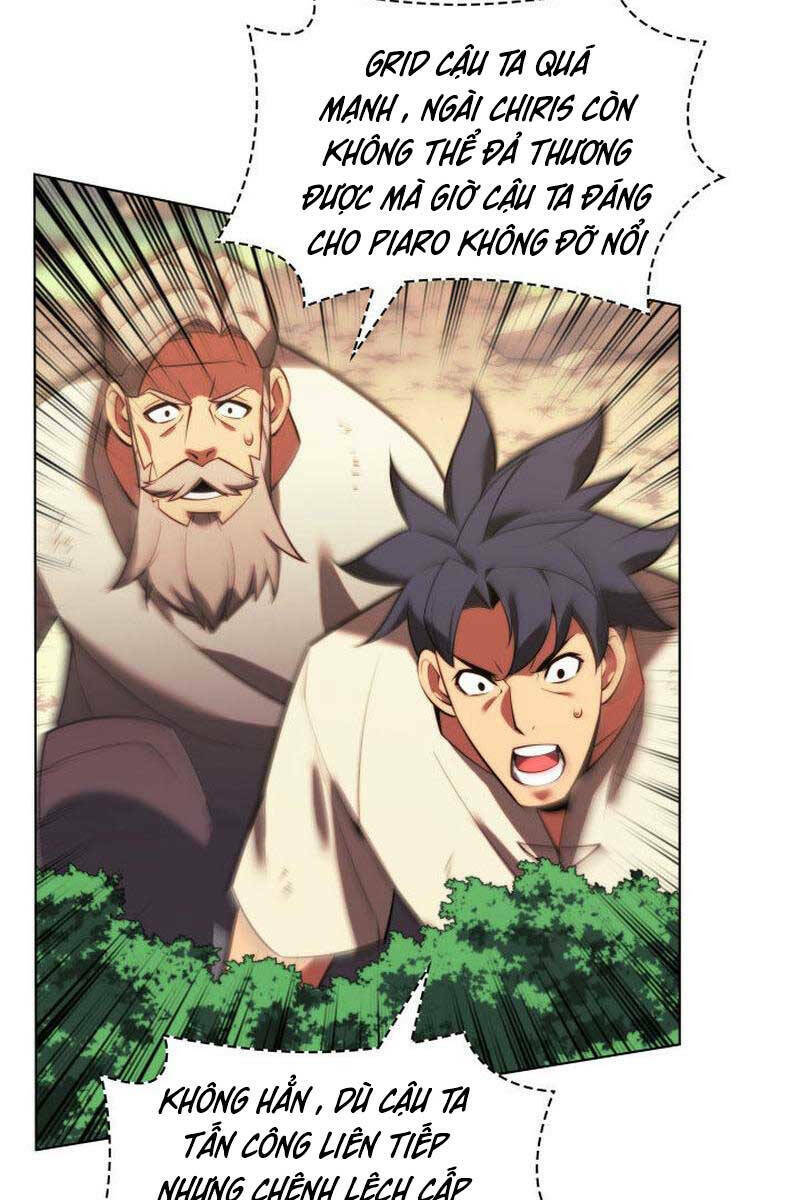 Thợ Rèn Huyền Thoại Chapter 168 - Trang 81