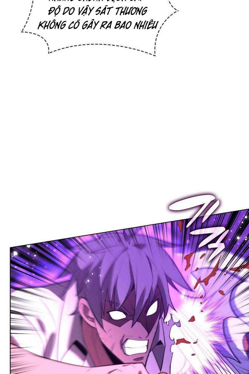 Thợ Rèn Huyền Thoại Chapter 168 - Trang 82