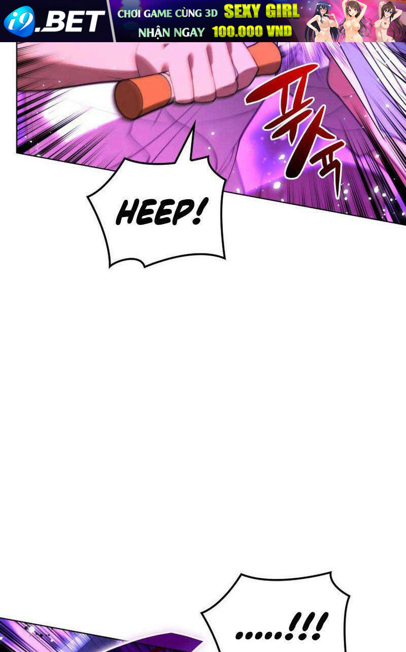 Thợ Rèn Huyền Thoại Chapter 168 - Trang 83