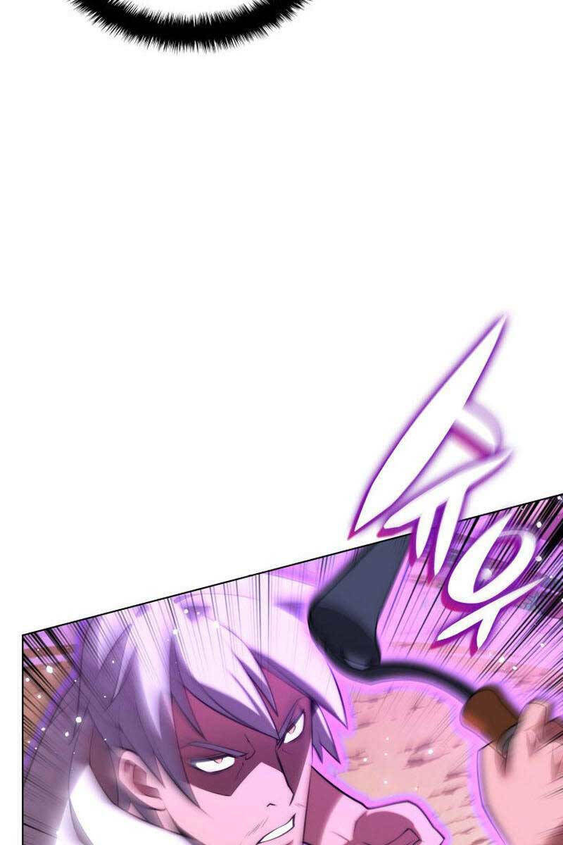 Thợ Rèn Huyền Thoại Chapter 168 - Trang 85