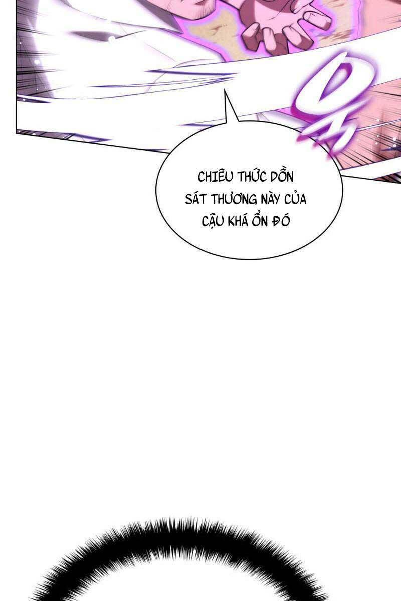 Thợ Rèn Huyền Thoại Chapter 168 - Trang 86