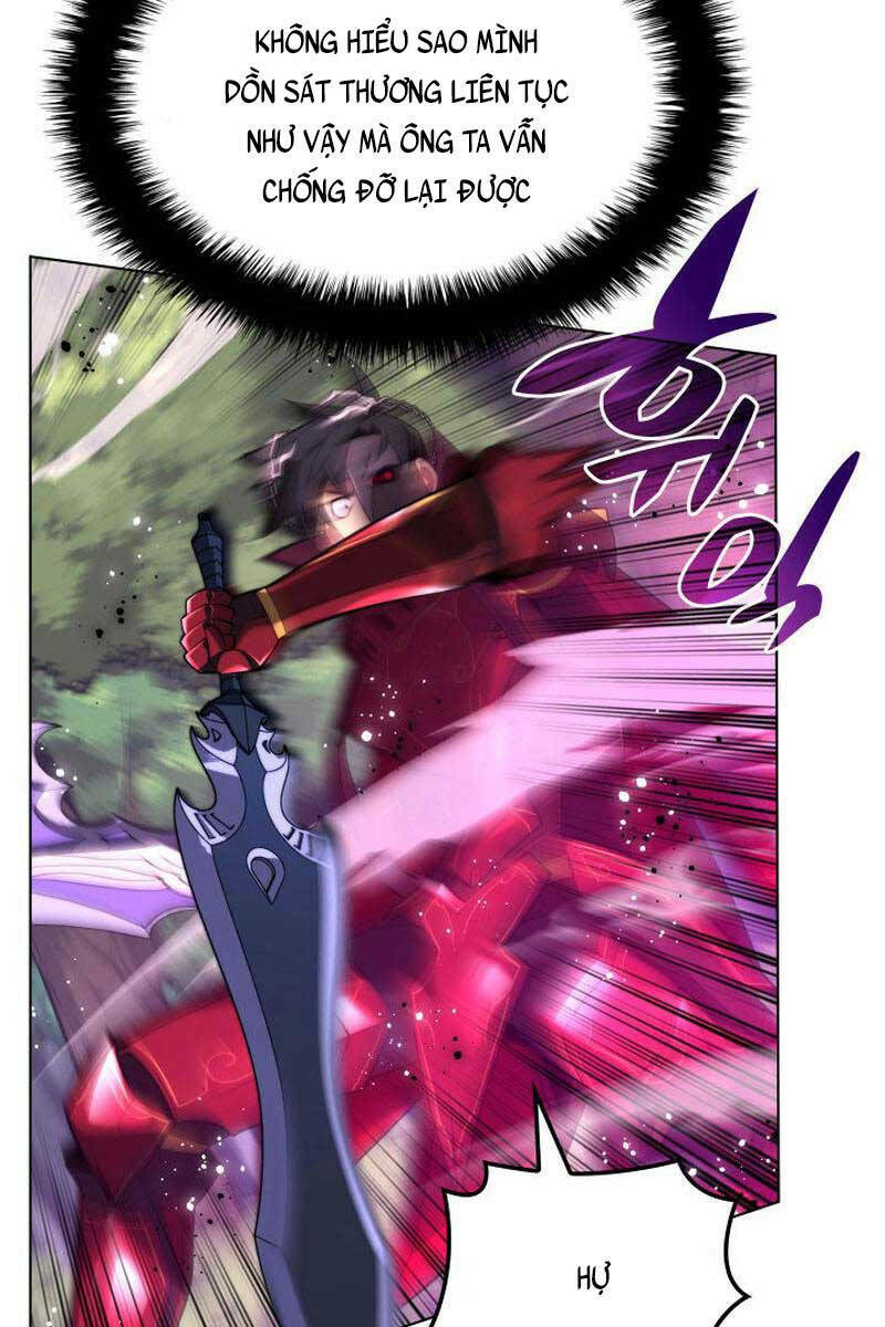 Thợ Rèn Huyền Thoại Chapter 168 - Trang 87