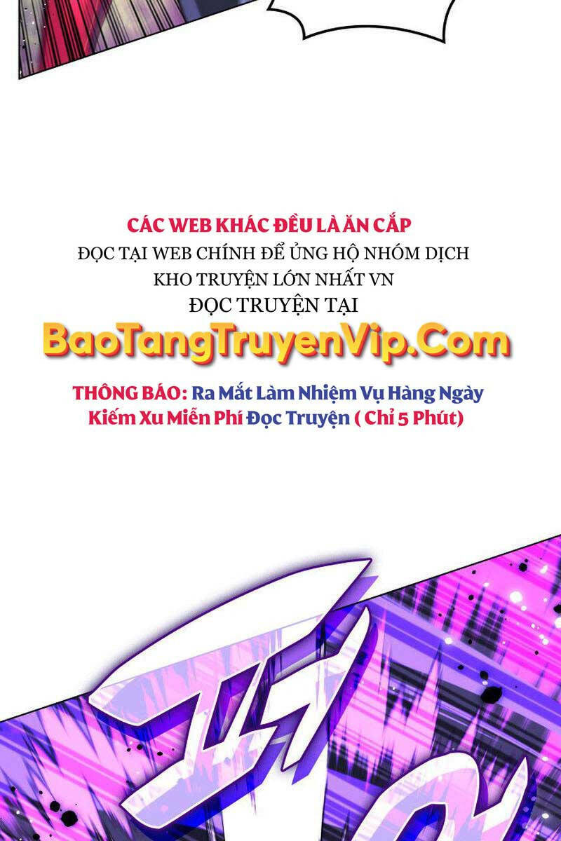 Thợ Rèn Huyền Thoại Chapter 168 - Trang 88