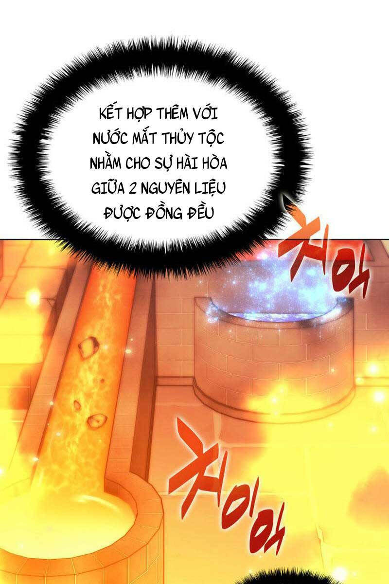 Thợ Rèn Huyền Thoại Chapter 168 - Trang 8