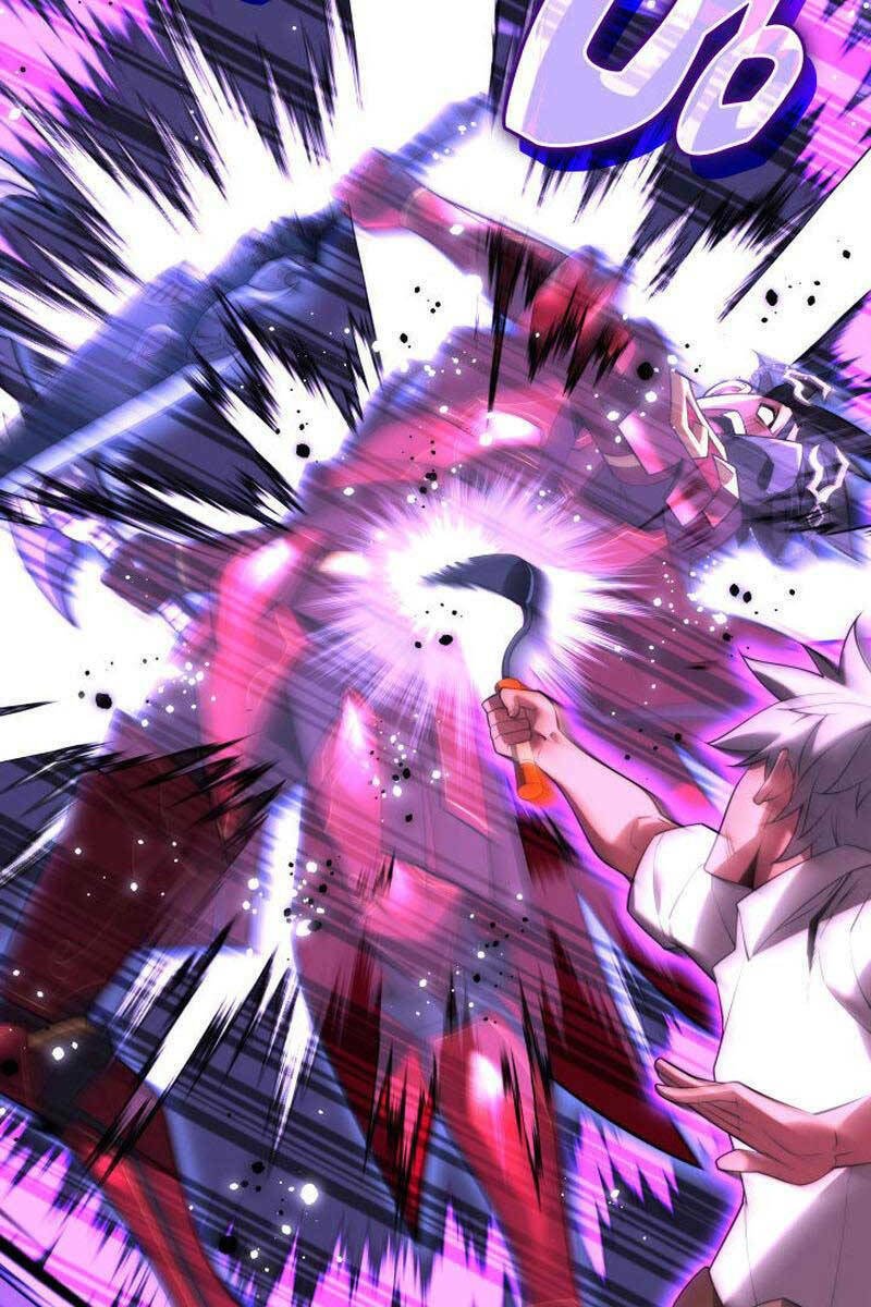 Thợ Rèn Huyền Thoại Chapter 168 - Trang 89