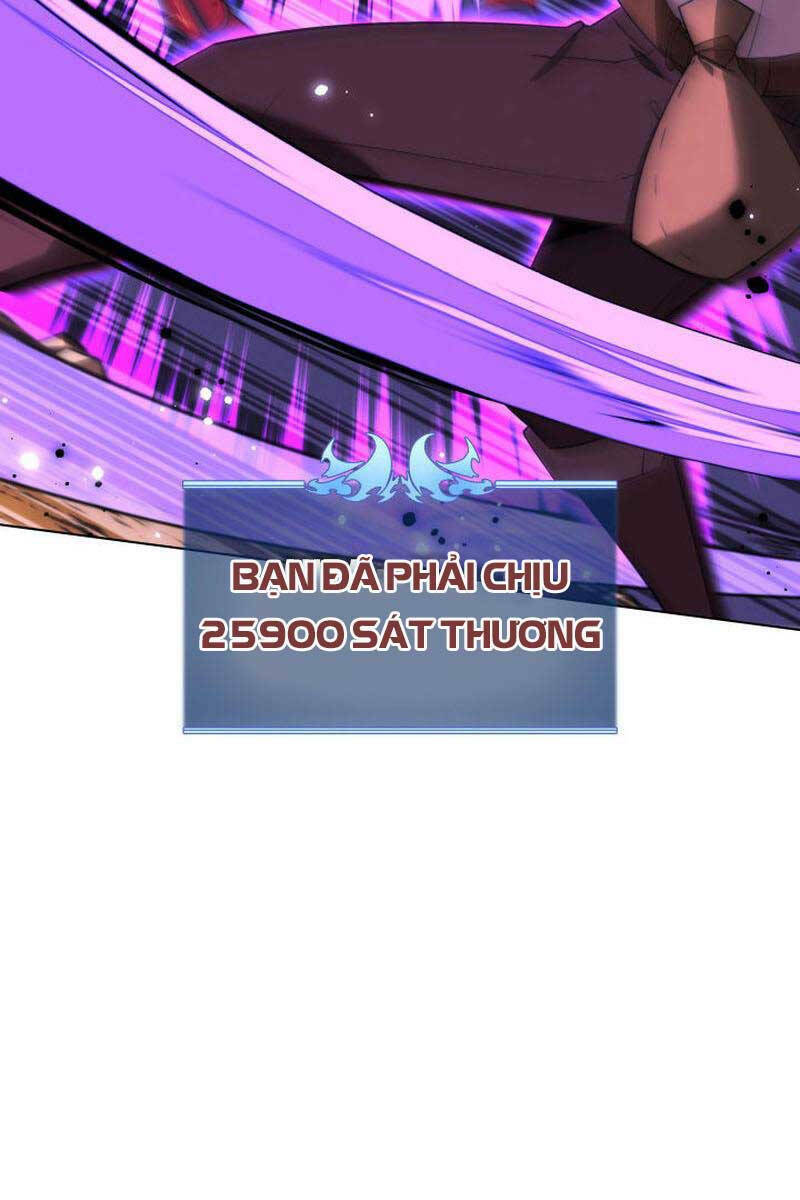 Thợ Rèn Huyền Thoại Chapter 168 - Trang 90