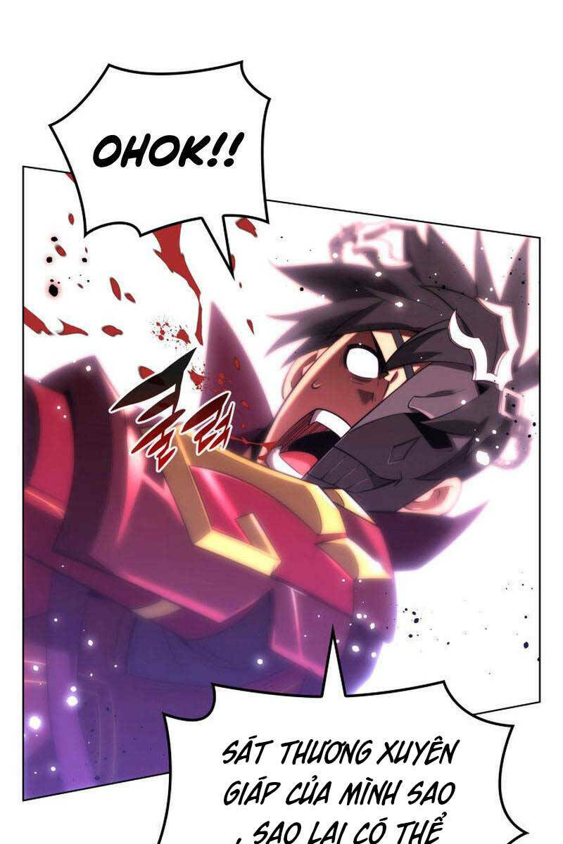 Thợ Rèn Huyền Thoại Chapter 168 - Trang 91