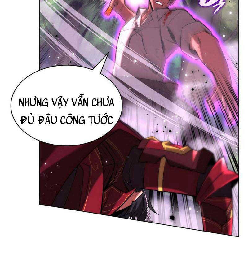 Thợ Rèn Huyền Thoại Chapter 168 - Trang 93
