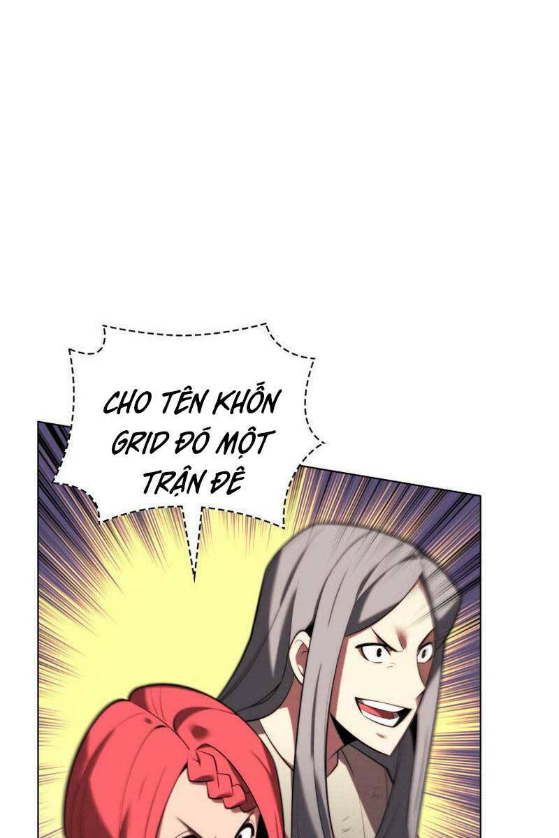 Thợ Rèn Huyền Thoại Chapter 168 - Trang 94