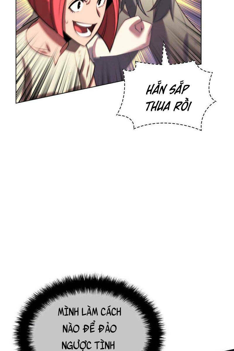 Thợ Rèn Huyền Thoại Chapter 168 - Trang 95