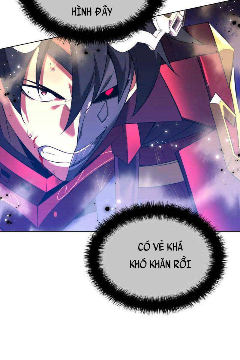 Thợ Rèn Huyền Thoại Chapter 168 - Trang 96