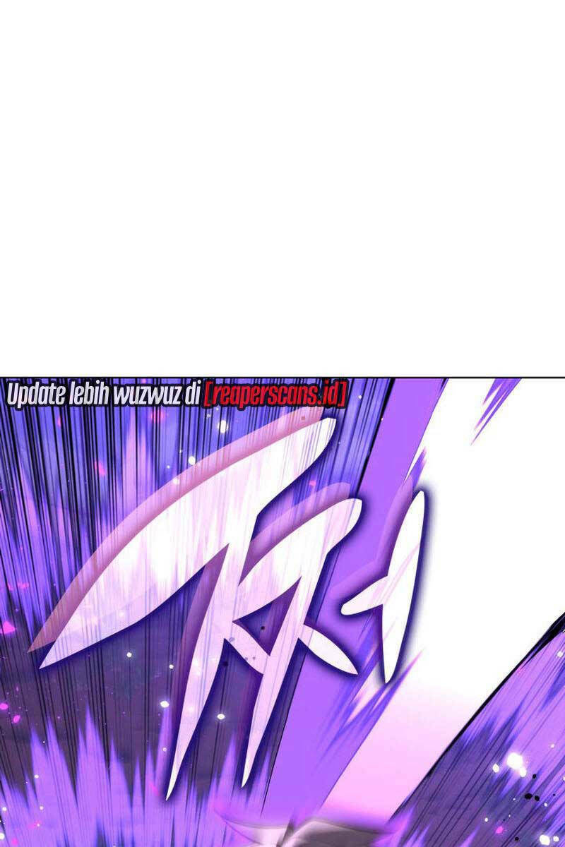 Thợ Rèn Huyền Thoại Chapter 168 - Trang 97