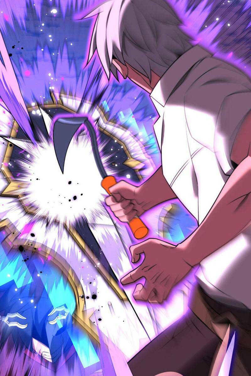 Thợ Rèn Huyền Thoại Chapter 168 - Trang 98