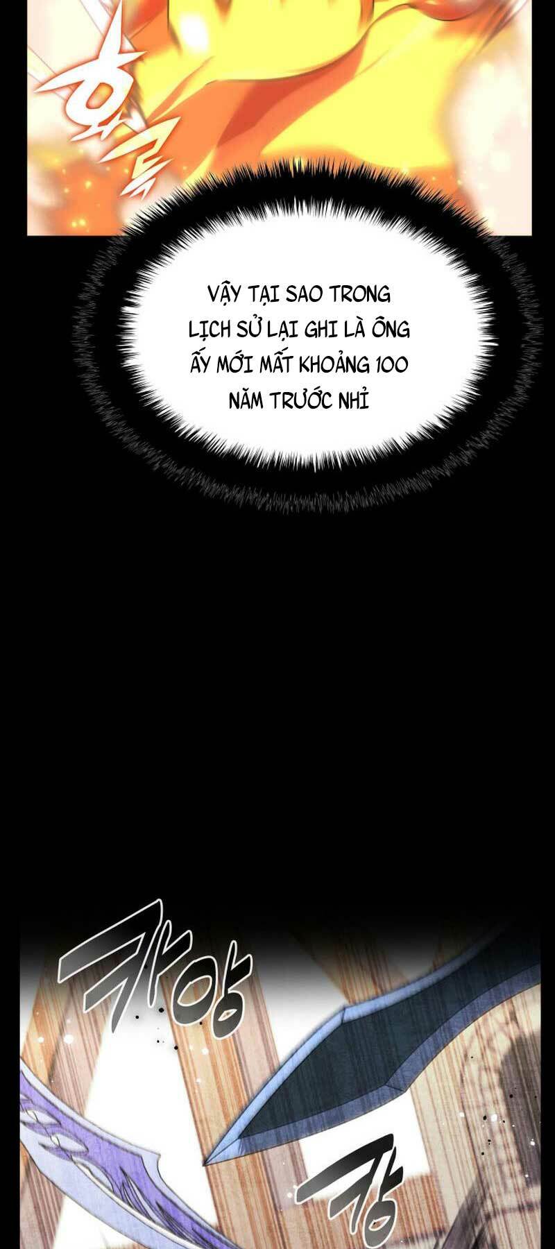 Thợ Rèn Huyền Thoại Chapter 169 - Trang 9