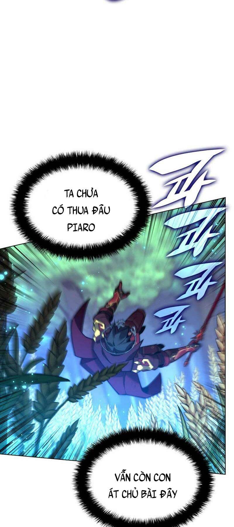 Thợ Rèn Huyền Thoại Chapter 169 - Trang 104