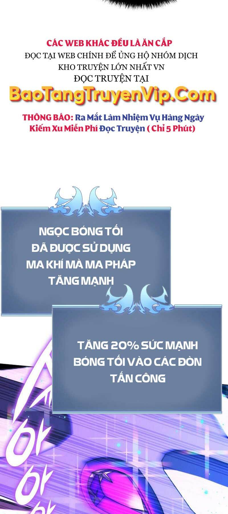 Thợ Rèn Huyền Thoại Chapter 169 - Trang 105