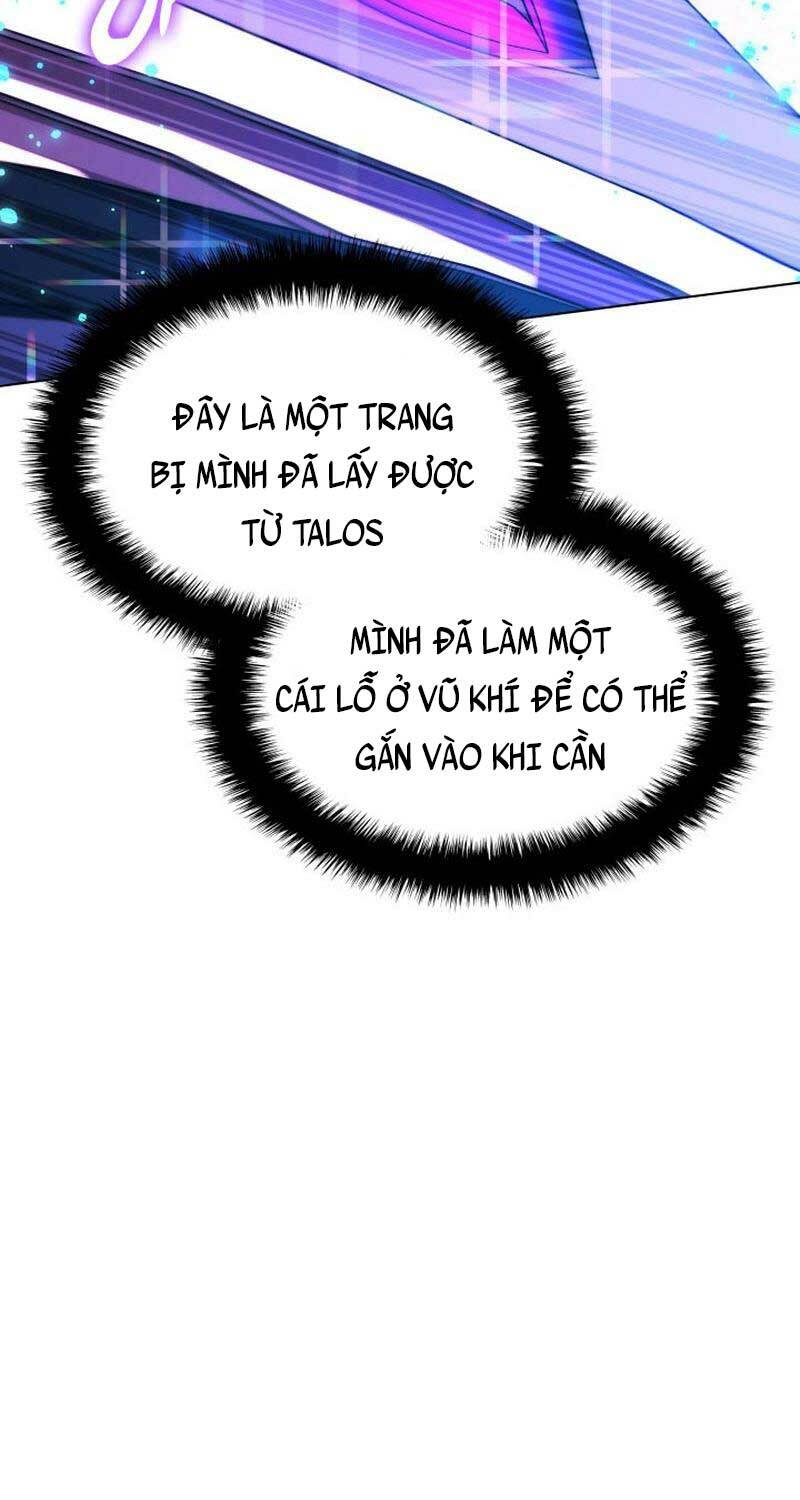 Thợ Rèn Huyền Thoại Chapter 169 - Trang 106