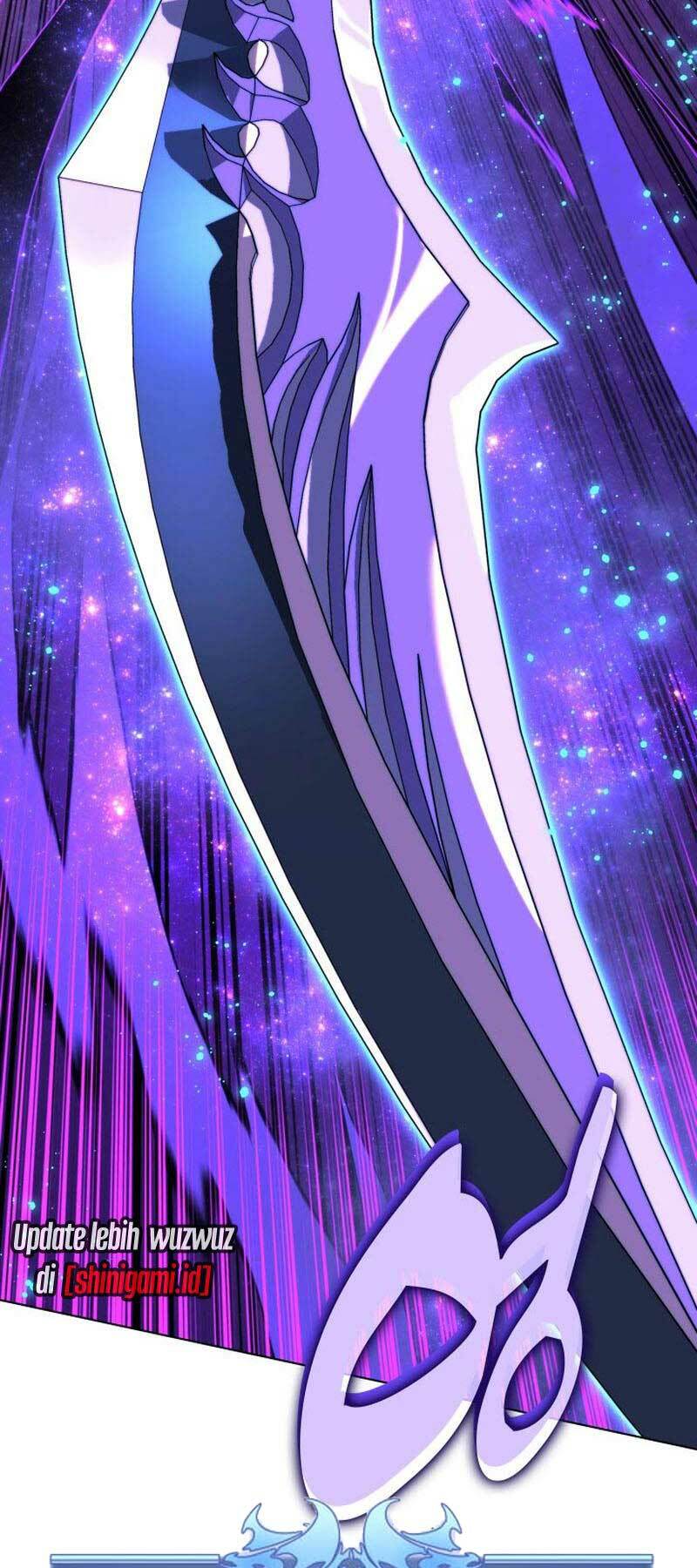 Thợ Rèn Huyền Thoại Chapter 169 - Trang 108