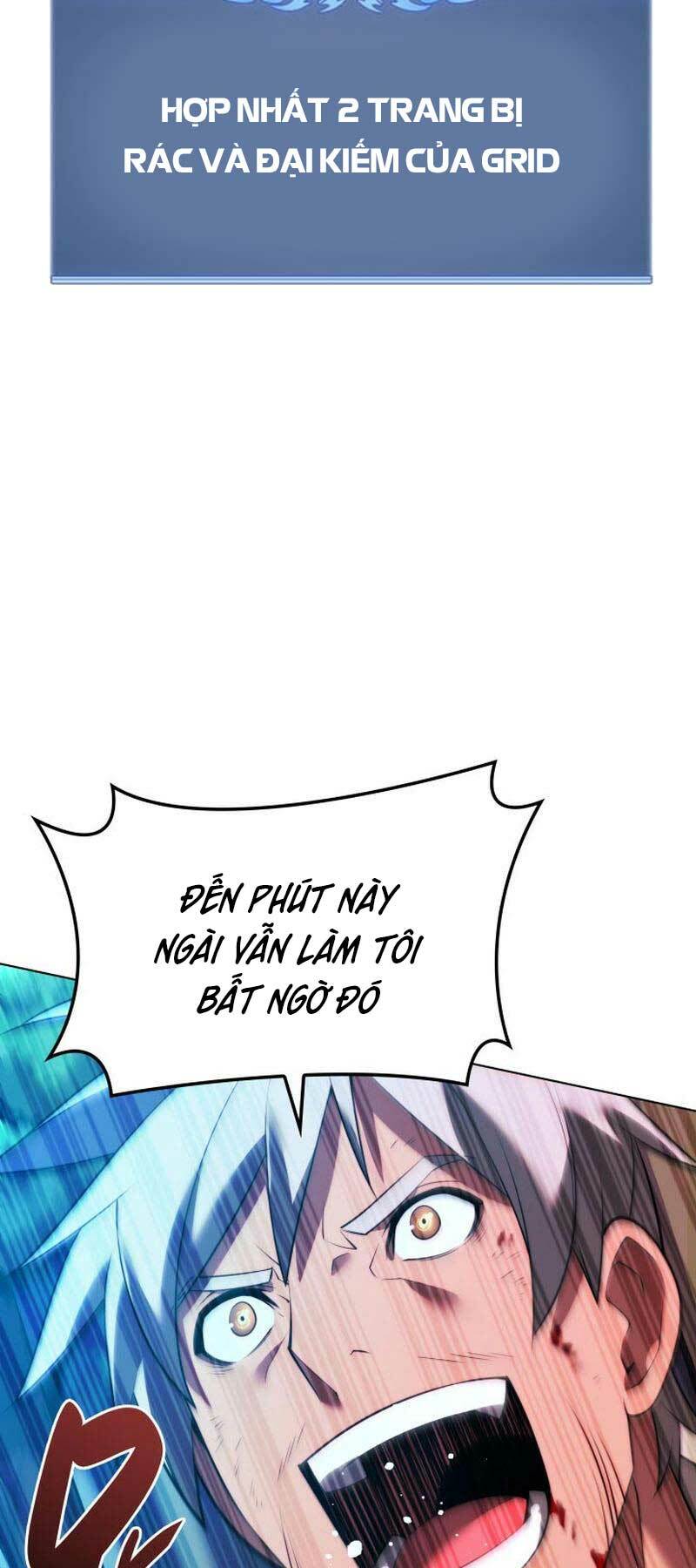 Thợ Rèn Huyền Thoại Chapter 169 - Trang 109