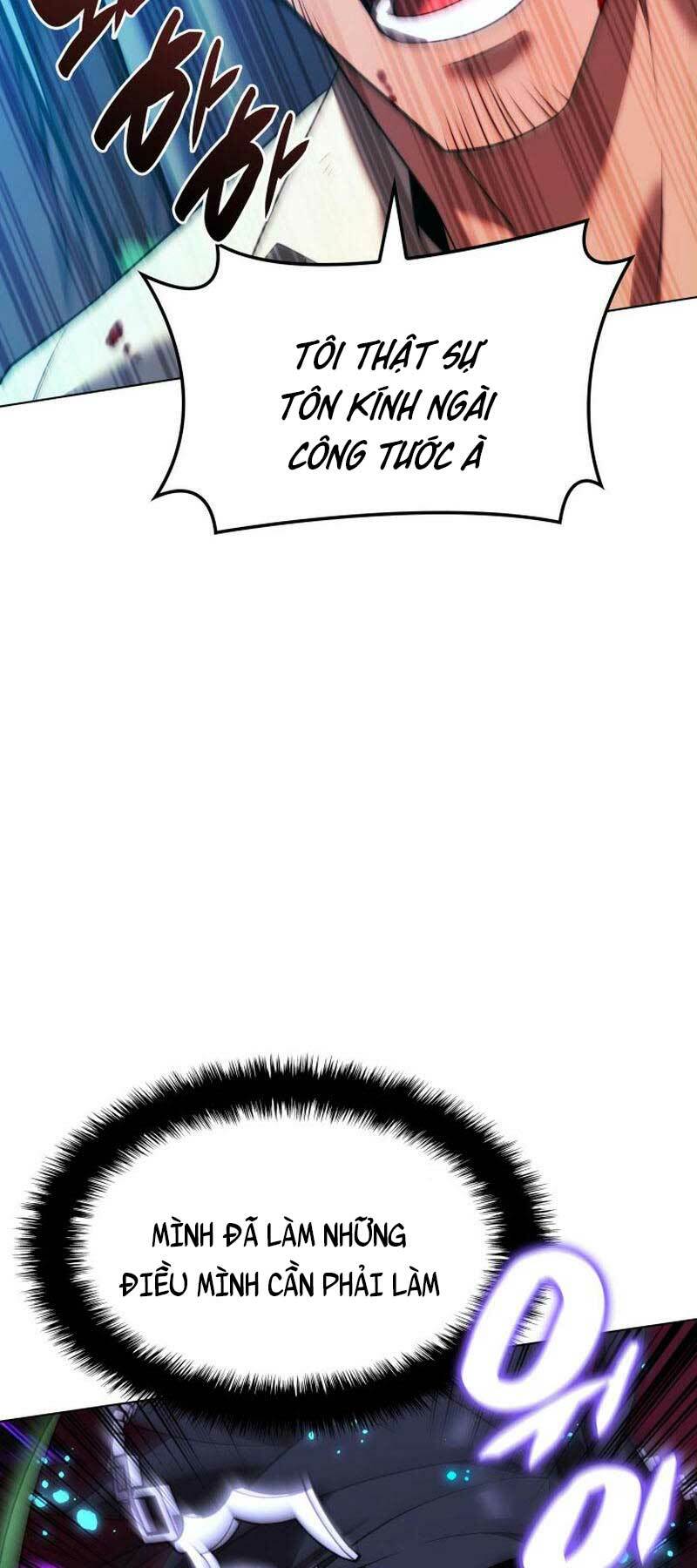 Thợ Rèn Huyền Thoại Chapter 169 - Trang 110