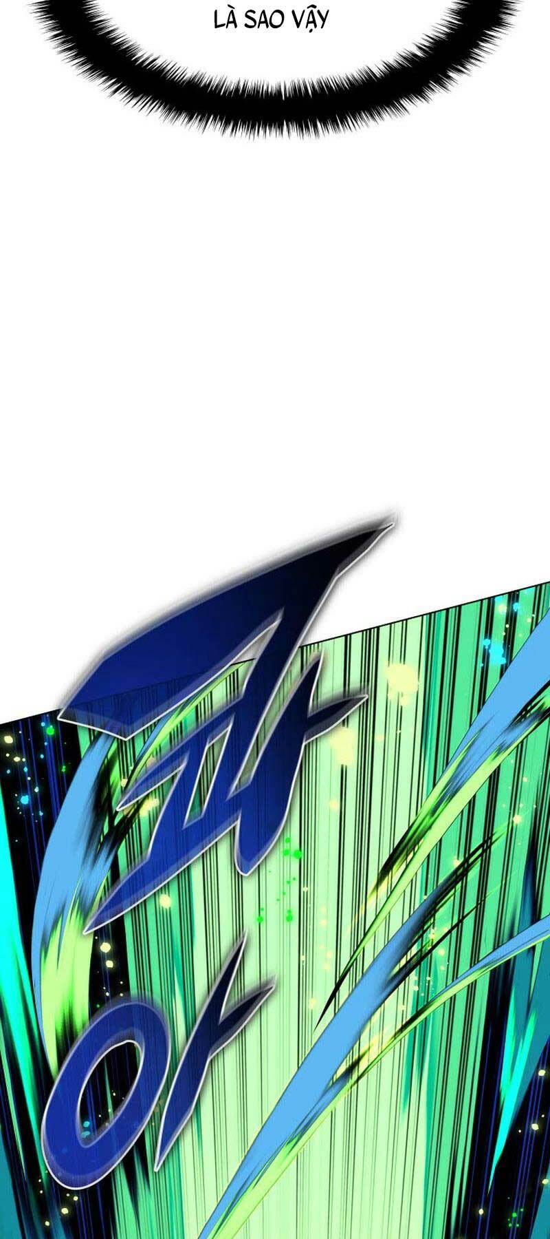 Thợ Rèn Huyền Thoại Chapter 169 - Trang 113