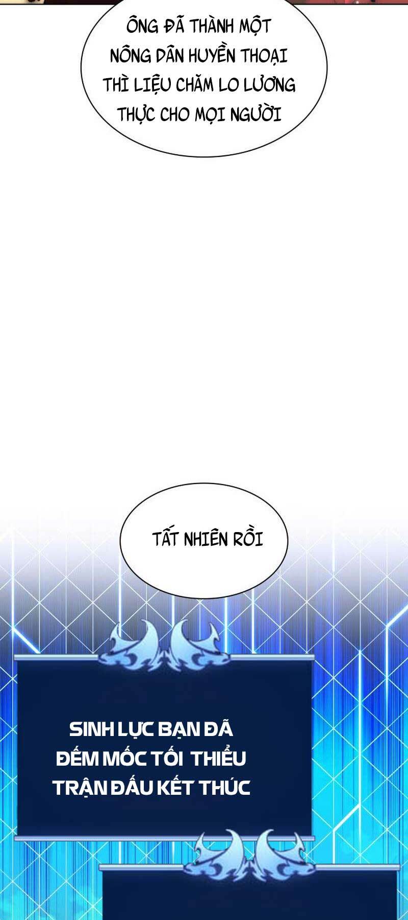 Thợ Rèn Huyền Thoại Chapter 169 - Trang 120
