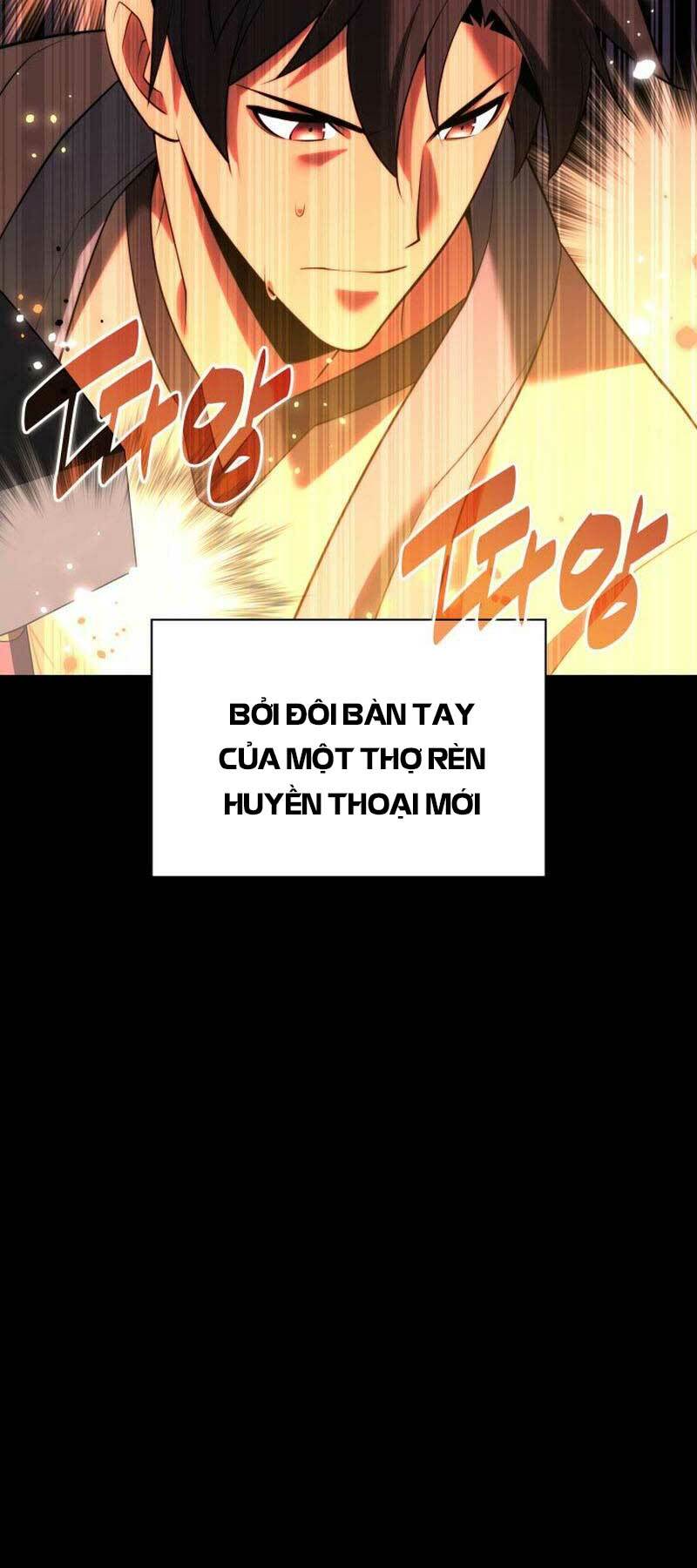 Thợ Rèn Huyền Thoại Chapter 169 - Trang 17