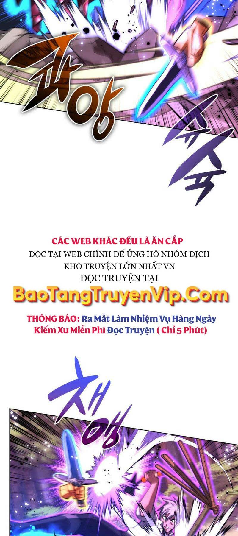 Thợ Rèn Huyền Thoại Chapter 169 - Trang 26