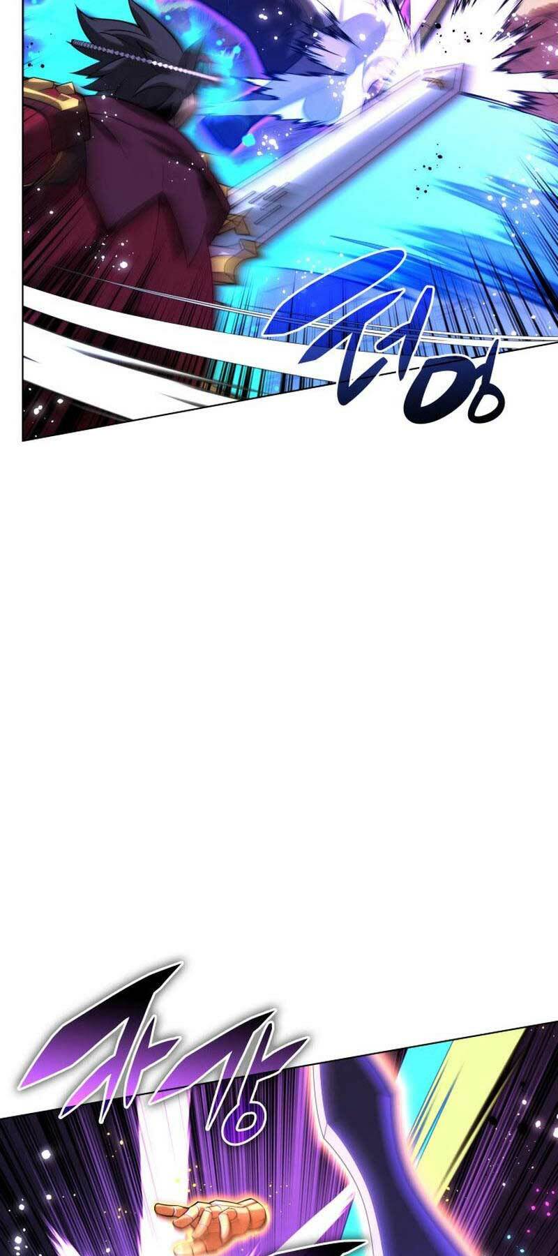 Thợ Rèn Huyền Thoại Chapter 169 - Trang 27