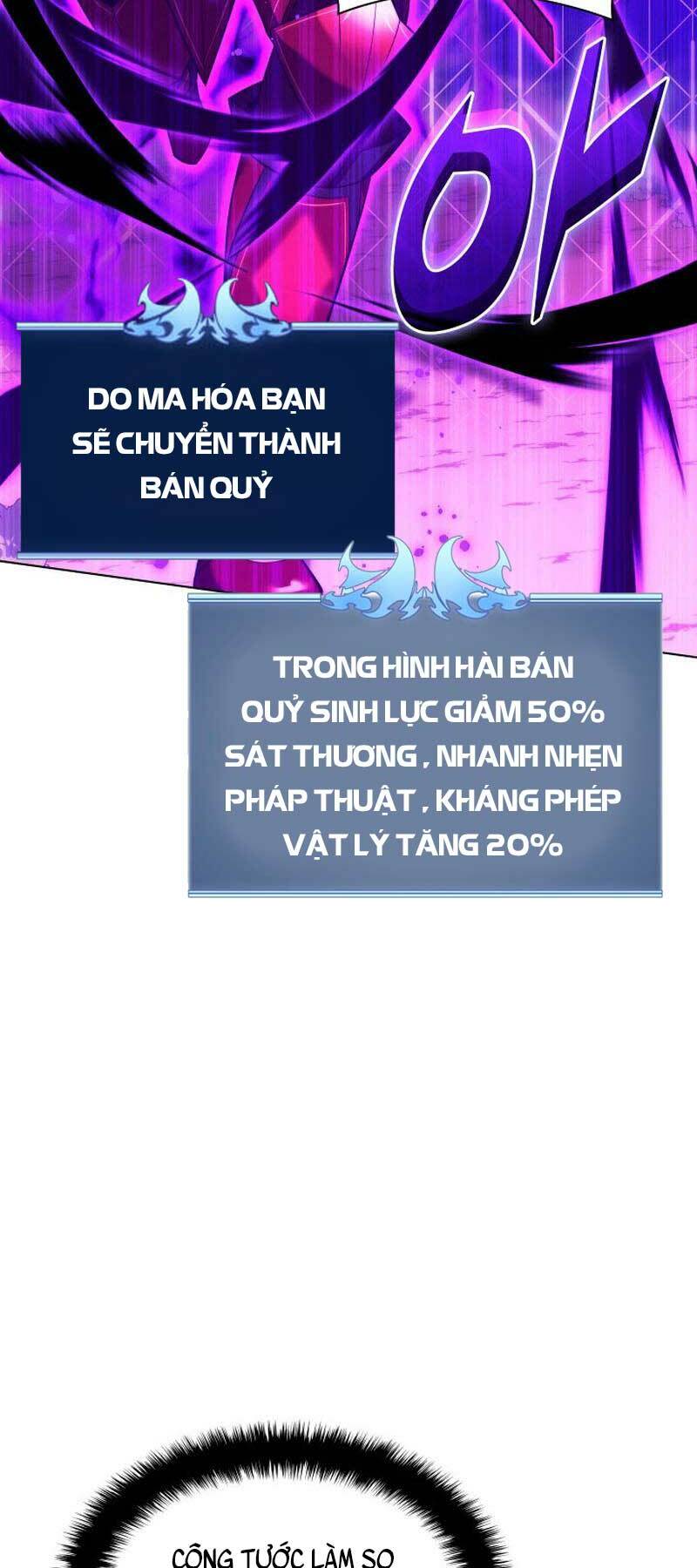 Thợ Rèn Huyền Thoại Chapter 169 - Trang 37