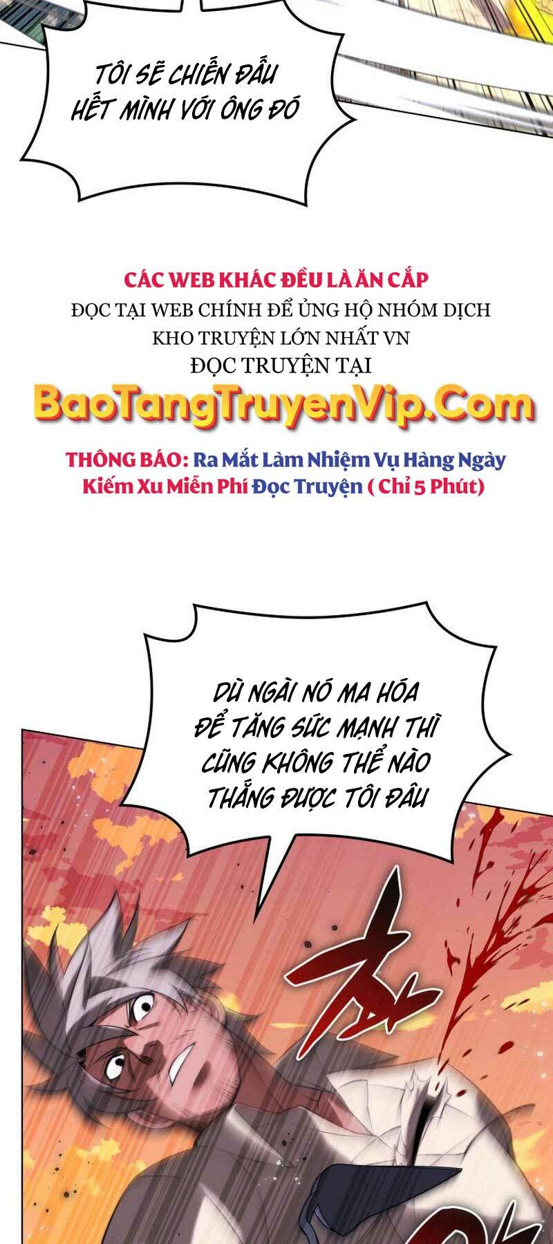 Thợ Rèn Huyền Thoại Chapter 169 - Trang 40