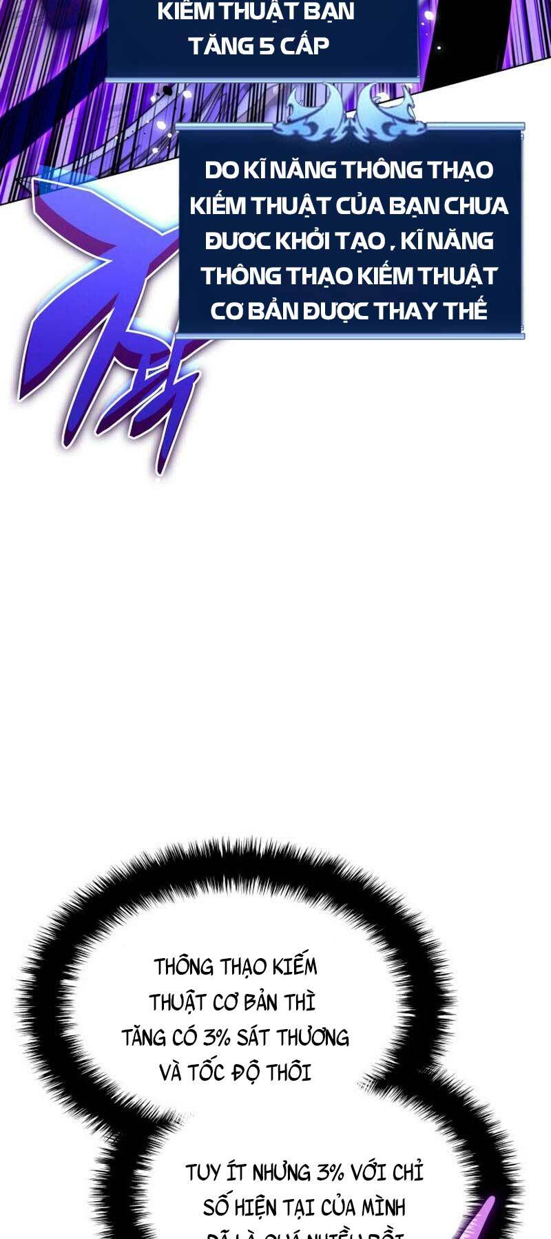Thợ Rèn Huyền Thoại Chapter 169 - Trang 44