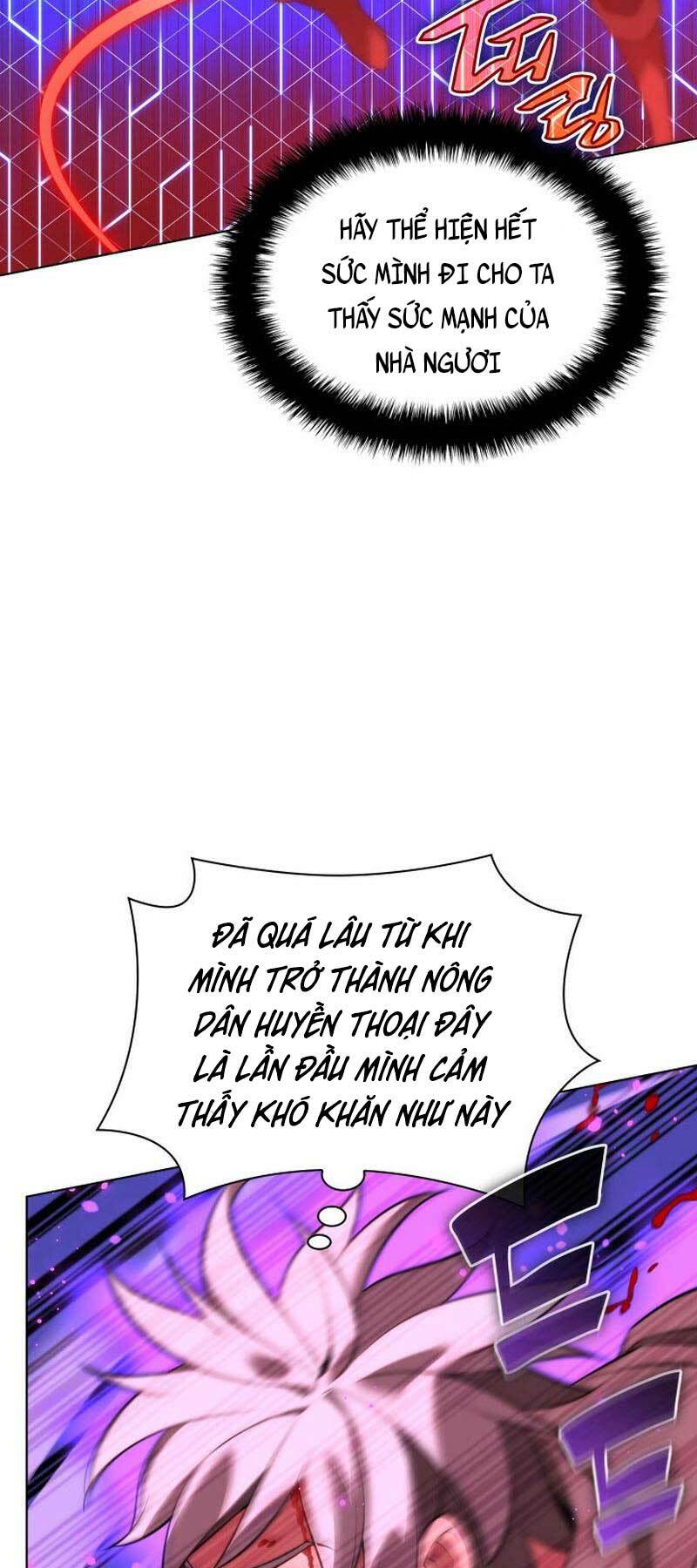 Thợ Rèn Huyền Thoại Chapter 169 - Trang 47