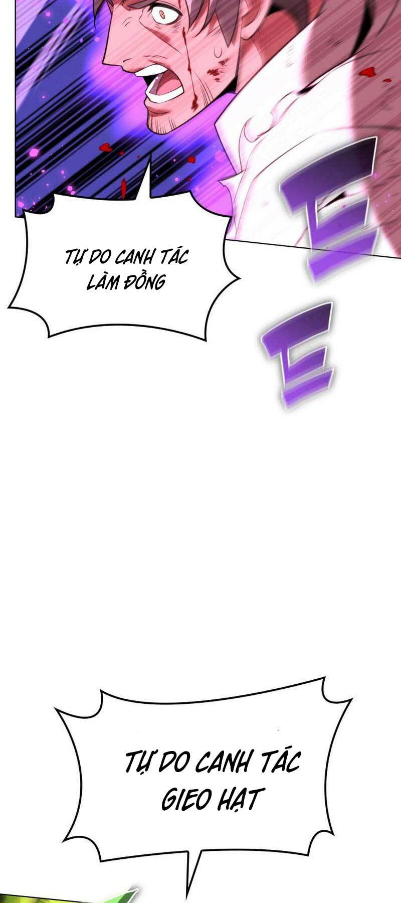Thợ Rèn Huyền Thoại Chapter 169 - Trang 48