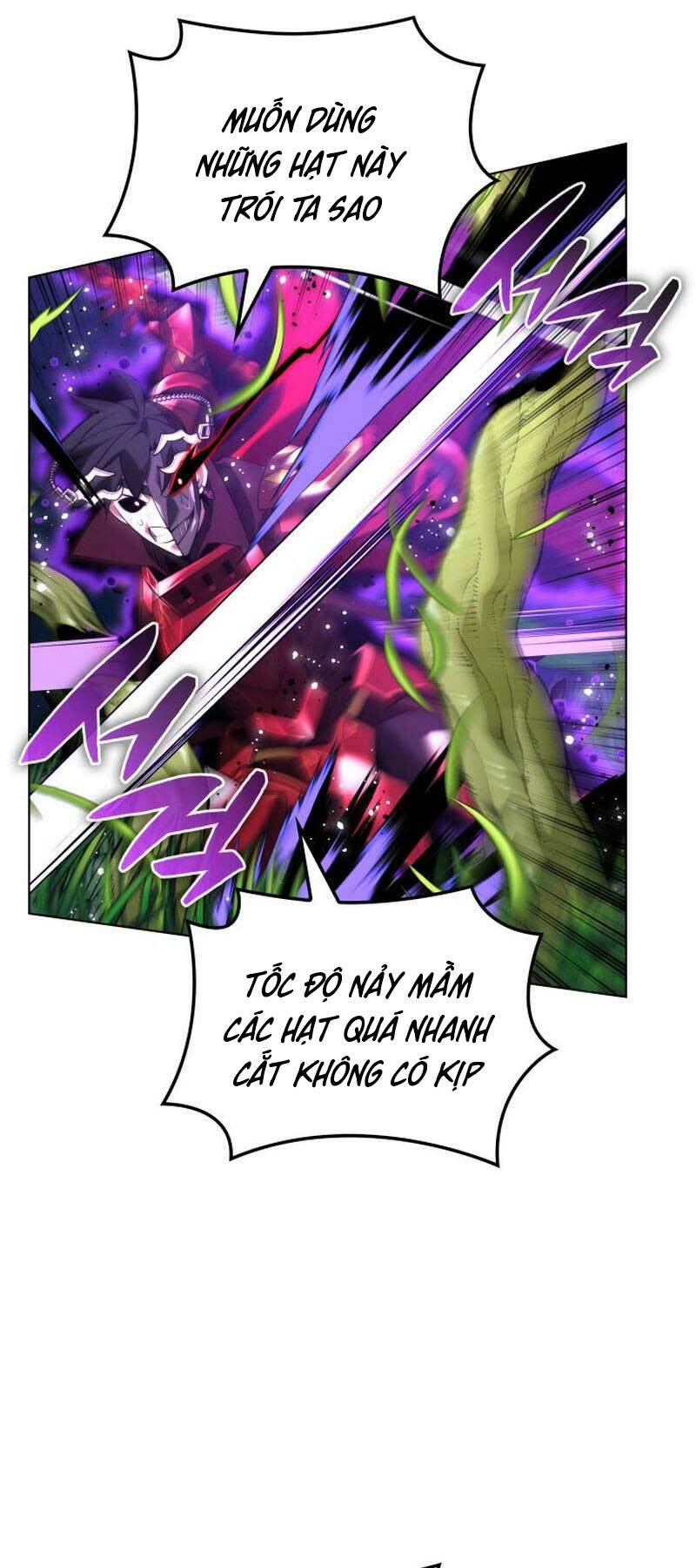 Thợ Rèn Huyền Thoại Chapter 169 - Trang 51