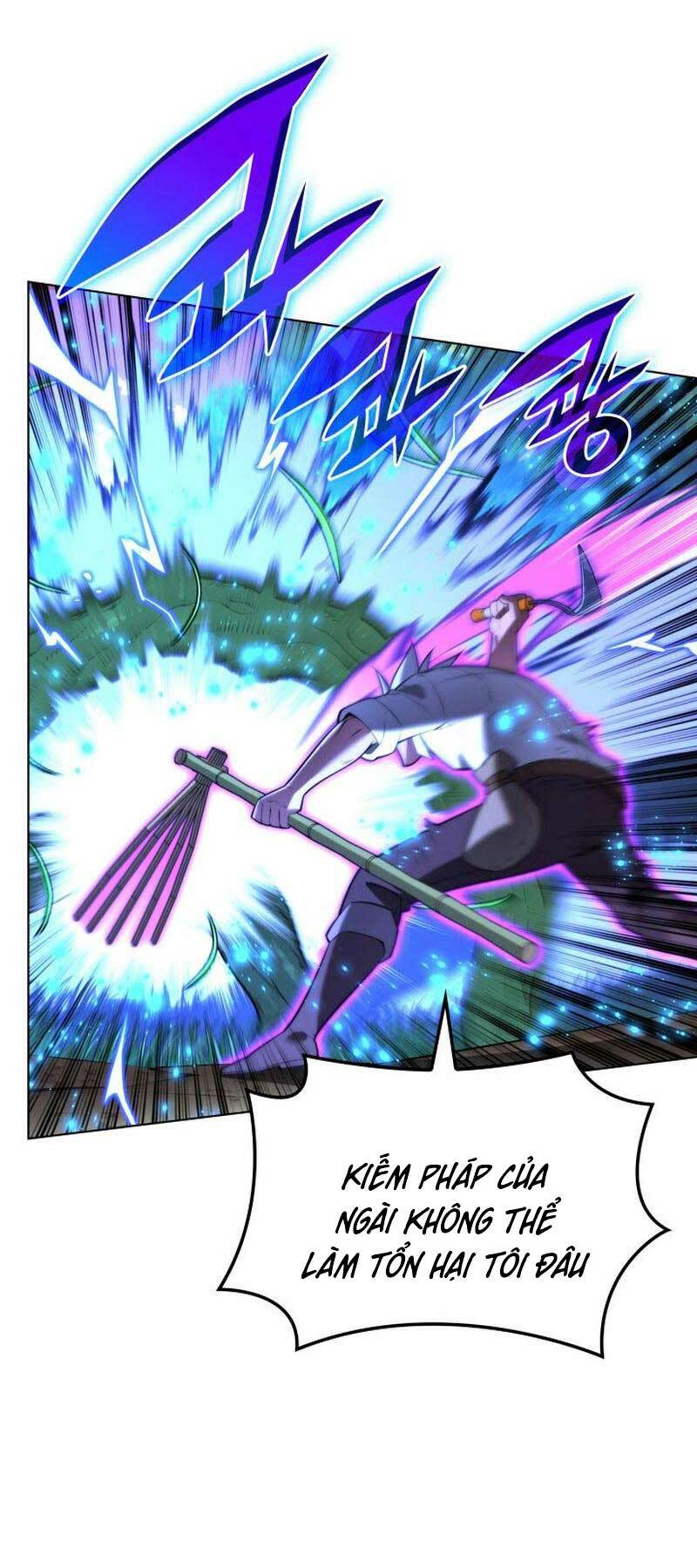 Thợ Rèn Huyền Thoại Chapter 169 - Trang 54