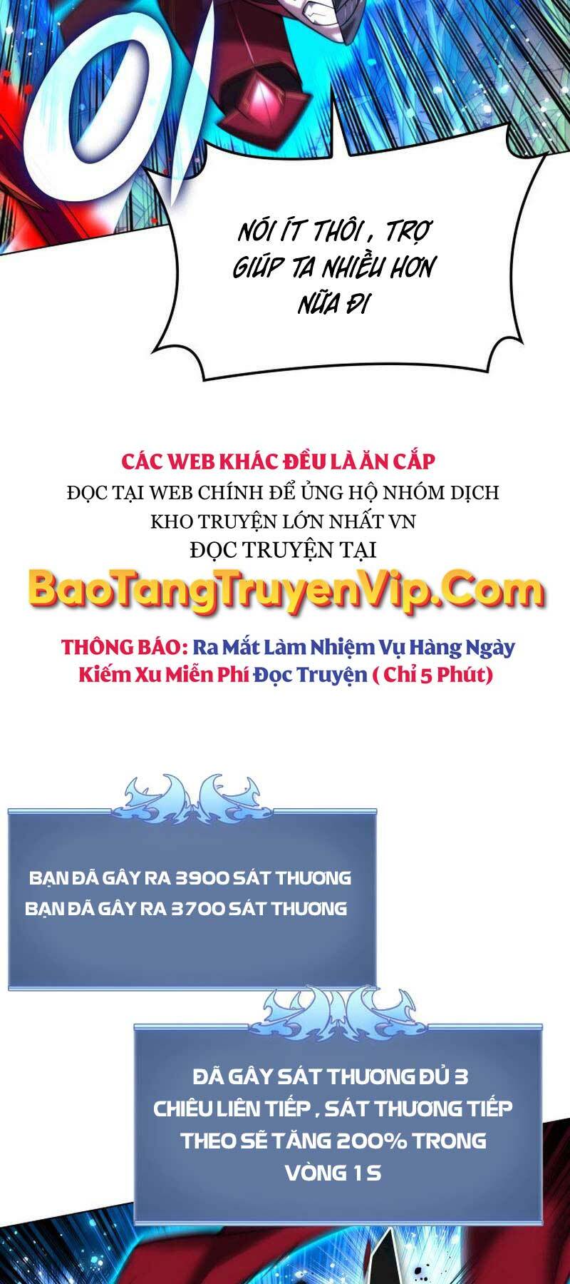 Thợ Rèn Huyền Thoại Chapter 169 - Trang 57