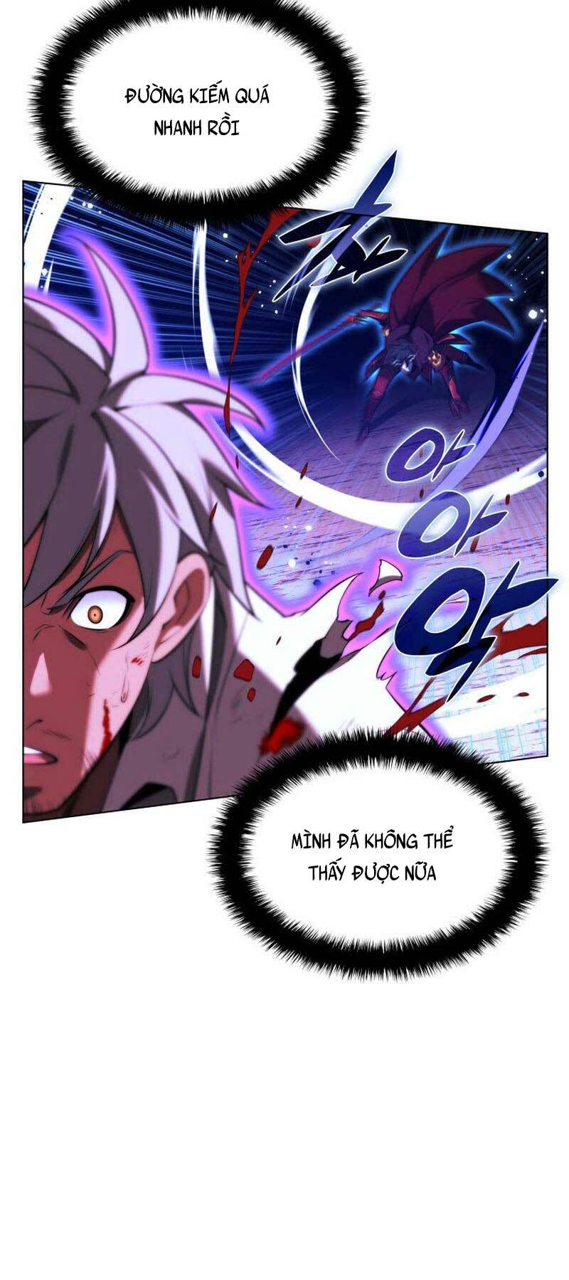 Thợ Rèn Huyền Thoại Chapter 169 - Trang 59